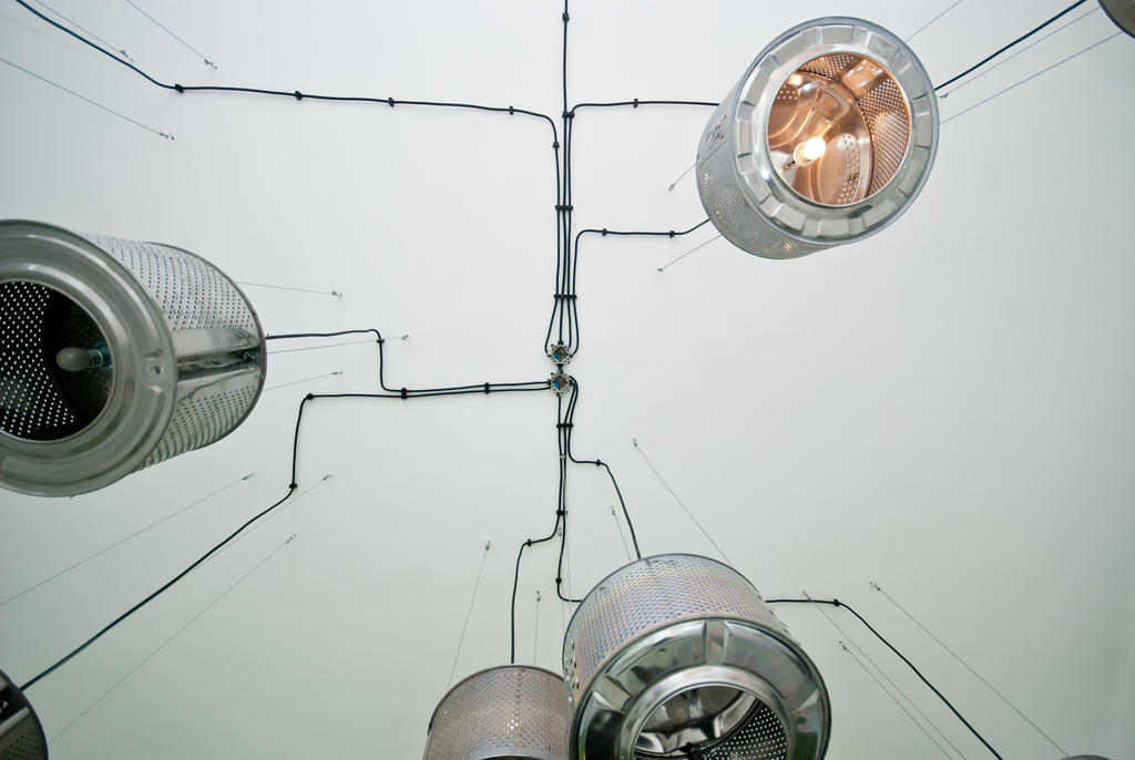 Loft Sen Pszczoly